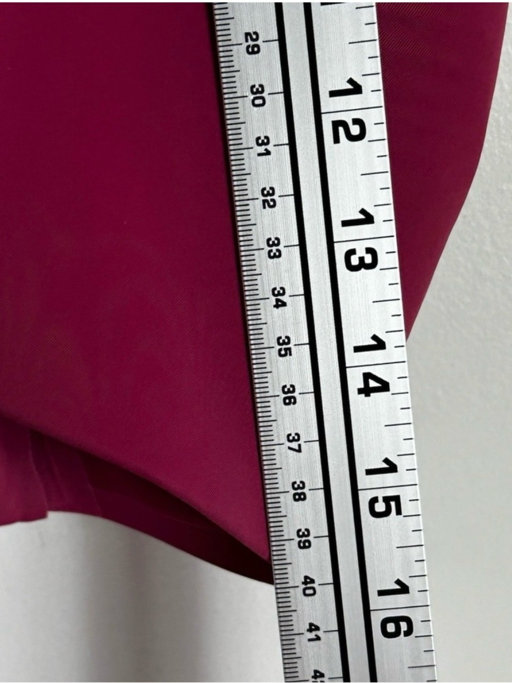 Knix Catalyst Front Zip Sports Bra in Pink and Women's Size 6++ - Picture 8 of 9